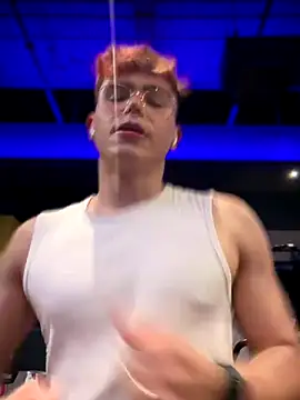 Snapshot of PRINCE_STEV chatting on November 6, 8:32 pm PRINCE STEV online show from November 6, 8:32 pm