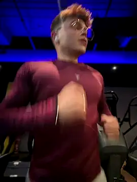 Snapshot of PRINCE_STEV chatting on November 10, 7:46 pm PRINCE STEV online show from November 10, 7:46 pm