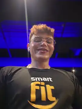 Snapshot of PRINCE_STEV chatting on November 20, 7:46 pm PRINCE STEV online show from November 20, 7:46 pm