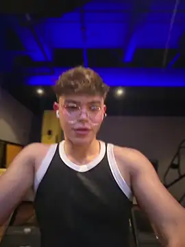 Snapshot of PRINCE_STEV chatting on November 24, 8:52 pm PRINCE STEV online show from November 24, 8:52 pm