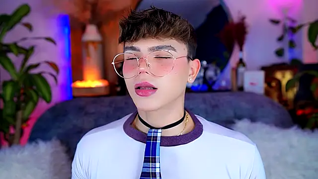 Snapshot of PRINCE_STEV chatting on November 30, 8:35 pm PRINCE STEV online show from November 30, 8:35 pm