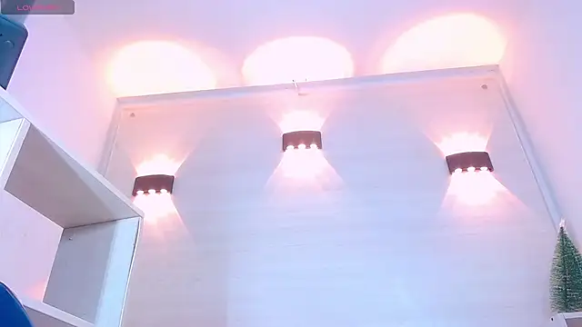 Snapshot of Molly_Spears chatting on January 19, 1:22 pm Molly Spears online show from January 19, 1:22 pm