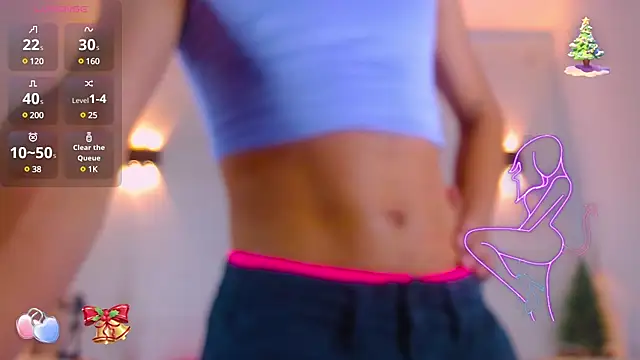 Snapshot of Molly_Spears chatting on January 21, 11:46 am Molly Spears online show from January 21, 11:46 am