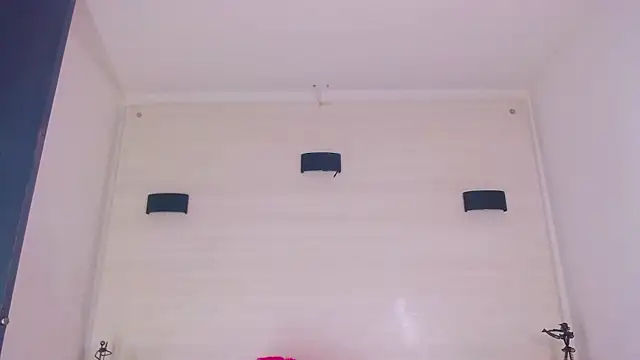 Snapshot of Molly_Spears chatting on January 25, 12:26 pm Molly Spears online show from January 25, 12:26 pm