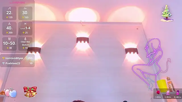 Snapshot of Molly_Spears chatting on January 25, 6:35 pm Molly Spears online show from January 25, 6:35 pm