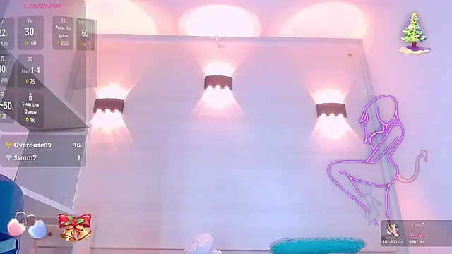 Snapshot of Molly_Spears chatting on January 26, 3:36 pm Molly Spears online show from January 26, 3:36 pm