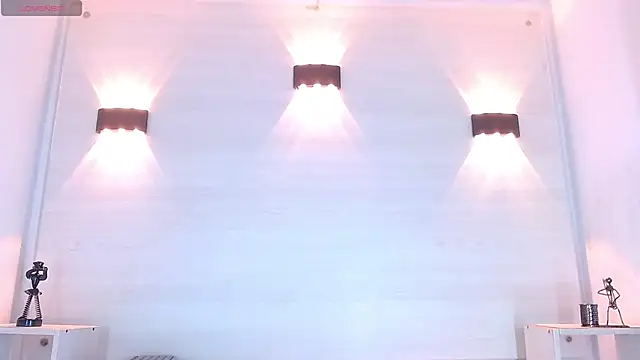 Snapshot of Molly_Spears chatting on February 3, 11:31 am Molly Spears online show from February 3, 11:31 am