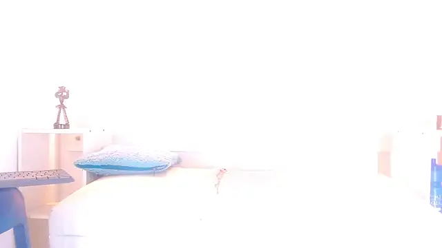 Snapshot of Molly_Spears chatting on February 7, 3:41 pm Molly Spears online show from February 7, 3:41 pm