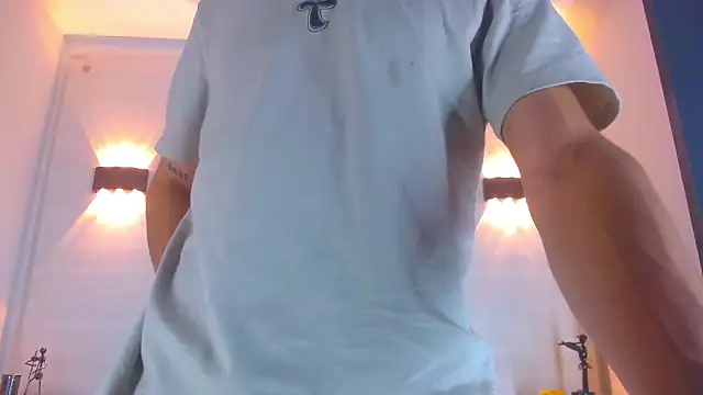 Snapshot of Molly_Spears chatting on February 12, 3:16 pm Molly Spears online show from February 12, 3:16 pm