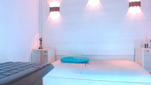 Snapshot of Molly_Spears chatting on February 27, 11:41 am Molly Spears online show from February 27, 11:41 am