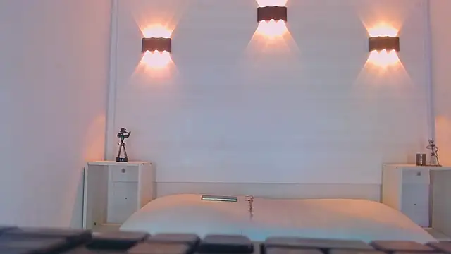 Snapshot of Molly_Spears chatting on March 6, 11:36 am Molly Spears online show from March 6, 11:36 am