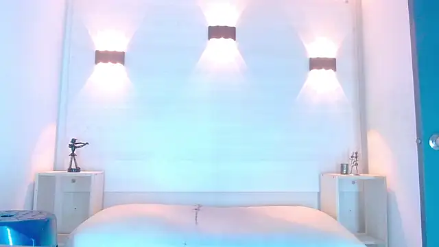 Snapshot of Molly_Spears chatting on March 7, 11:40 am Molly Spears online show from March 7, 11:40 am