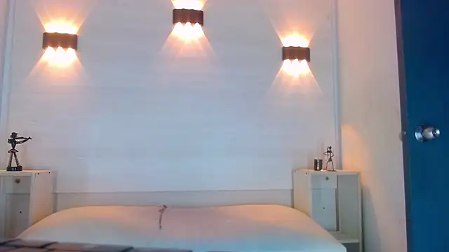 Snapshot of Molly_Spears chatting on March 8, 11:48 am Molly Spears online show from March 8, 11:48 am