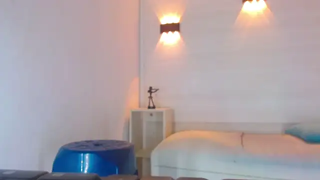 Snapshot of Molly_Spears chatting on March 11, 11:33 am Molly Spears online show from March 11, 11:33 am