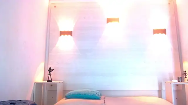 Snapshot of Molly_Spears chatting on March 12, 11:31 am Molly Spears online show from March 12, 11:31 am