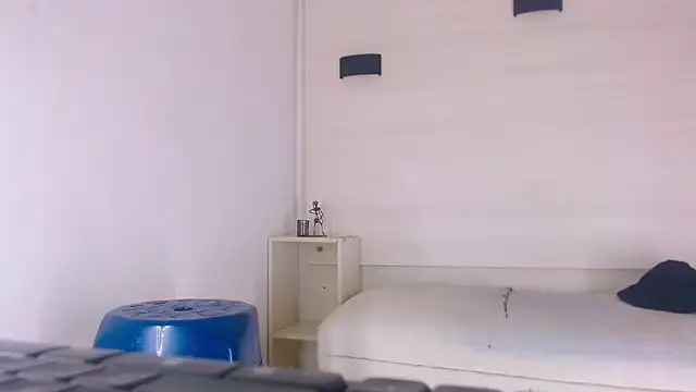 Snapshot of Molly_Spears chatting on March 15, 11:51 am Molly Spears online show from March 15, 11:51 am