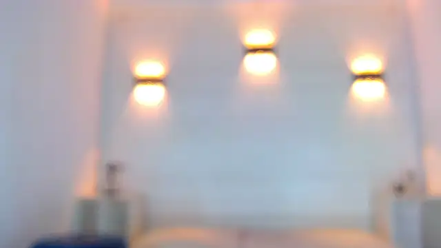 Snapshot of Molly_Spears chatting on March 16, 1:49 pm Molly Spears online show from March 16, 1:49 pm