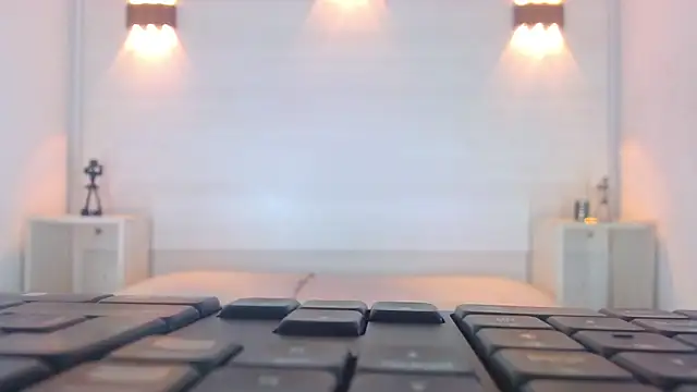 Snapshot of Molly_Spears chatting on March 17, 1:08 pm Molly Spears online show from March 17, 1:08 pm