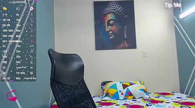 nolan twink1 online show from December 6, 5:44 pm