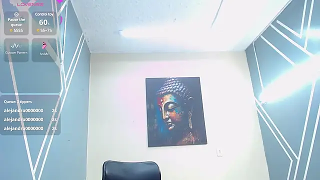 nolan twink1 online show from March 2, 5:36 pm