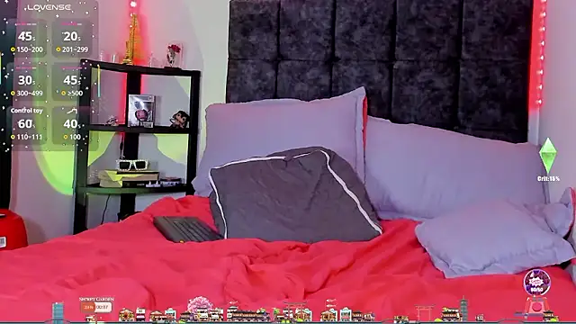 nolan twink1 online show from January 10, 7:04 pm