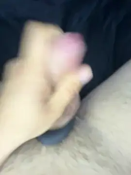 nolan twink1 online show from January 14, 5:46 am