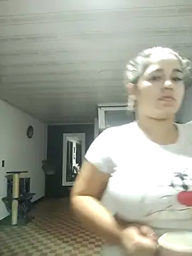 LaurenWelly  online show from November 17, 9:48 am