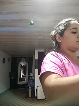 LaurenWelly  online show from December 19, 9:49 am