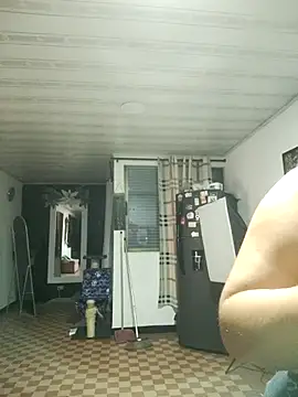 LaurenWelly  online show from January 18, 10:08 am