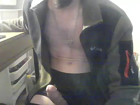 kallaviz online show from January 10, 12:01 am