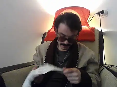 kallaviz online show from April 4, 12:46 pm