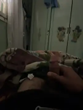 Abtru22 online show from February 27, 11:21 am