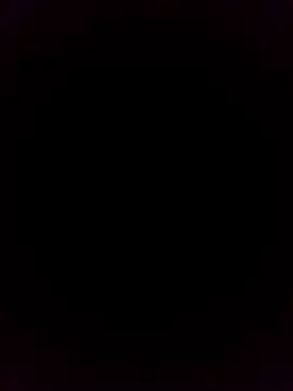 Snapshot of Hardcore-Boy7777 chatting on April 1, 5:41 am Hardcore-Boy7777 online show from April 1, 5:41 am