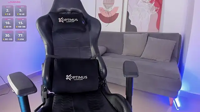 Snapshot of sofiiajones chatting on March 20, 3:13 am sofiiajones online show from March 20, 3:13 am