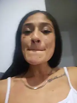 AuroraBon online show from March 6, 6:10 am