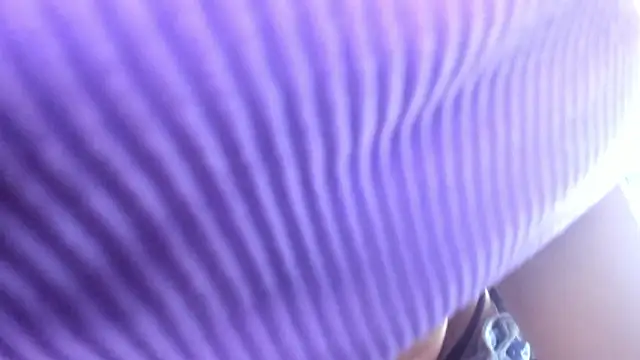 AuroraBon online show from March 13, 7:26 am