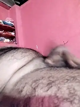 rajshank online show from December 21, 10:11 am