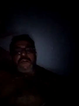 Snapshot of rajshank chatting on April 28, 5:40 pm rajshank online show from April 28, 5:40 pm