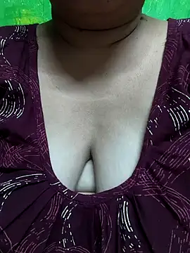 Rinki Guptaa online show from February 3, 10:47 am