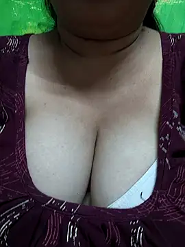 Rinki Guptaa online show from February 14, 6:19 pm