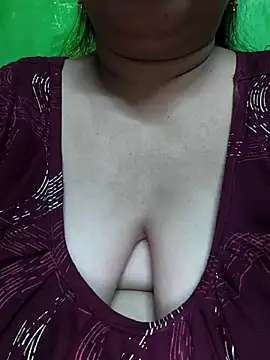 Rinki Guptaa online show from March 2, 6:51 pm