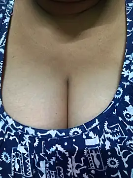 Rinki Guptaa online show from September 12, 6:41 pm