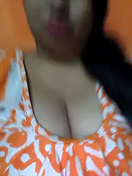 Rinki Guptaa online show from November 23, 6:41 pm