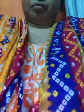 Rinki Guptaa online show from December 18, 2:56 pm