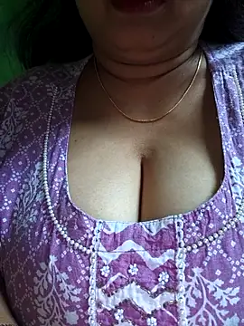 Rinki Guptaa online show from December 22, 11:07 am