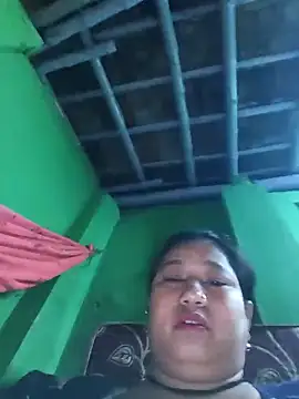 Rinki Guptaa online show from March 9, 8:51 am