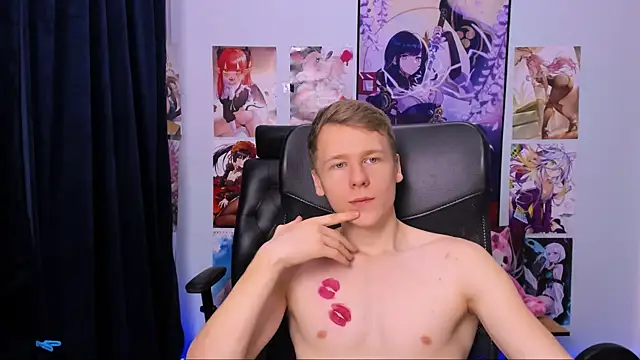 Snapshot of meow_jinny chatting on December 13, 10:55 pm meow jinny online show from December 13, 10:55 pm