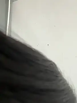 Snapshot of HaylieMilf chatting on February 15, 11:52 am HaylieMilf online show from February 15, 11:52 am