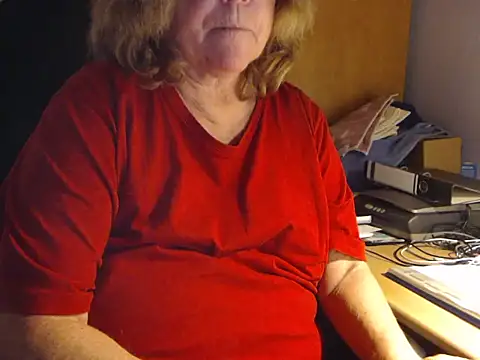 Snapshot of _sunshine__ chatting on December 12, 5:15 pm sunshine online show from December 12, 5:15 pm