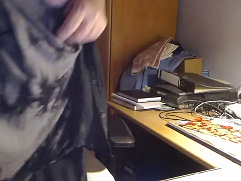 Snapshot of _sunshine__ chatting on December 15, 7:21 pm sunshine online show from December 15, 7:21 pm